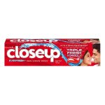 CLOSUP TP 150gm