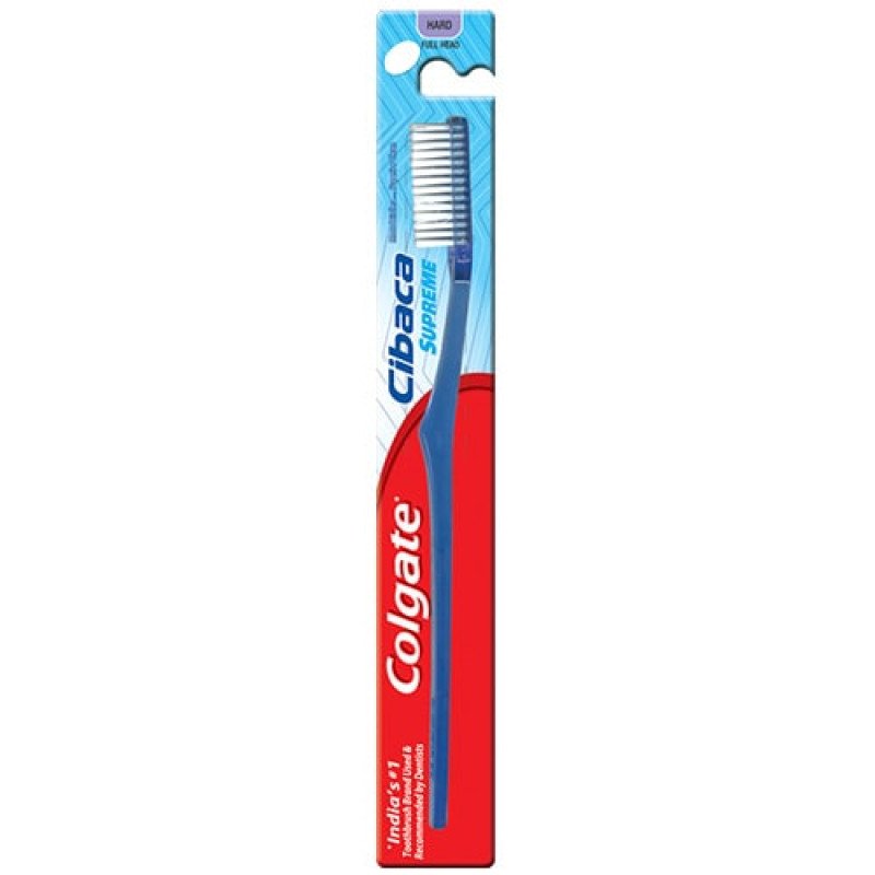 CIBACA TB 15MRP