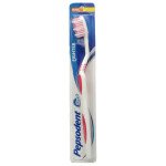 Pepsodent Fighter Plus Toothbrush