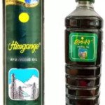 HIMGANGE 500ML
