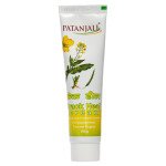 CRACK HEAL CREAM 50G