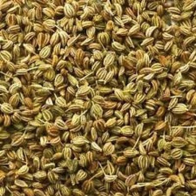 Aazvine 100g