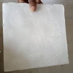 Kapoor 50g