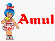 Amul