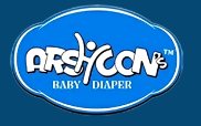 Arshcon