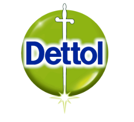 DETTOL