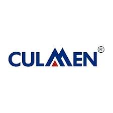 CULMEN