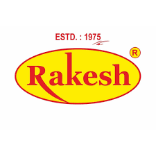 Rakesh Masala