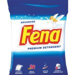 NIP POWDER 1KG