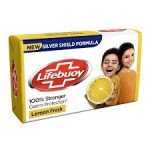 LIFE BUOY LMF 51GM
